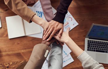 Employment Equity