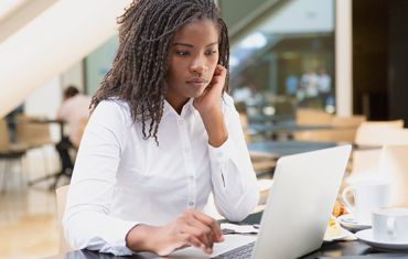 HR Audits